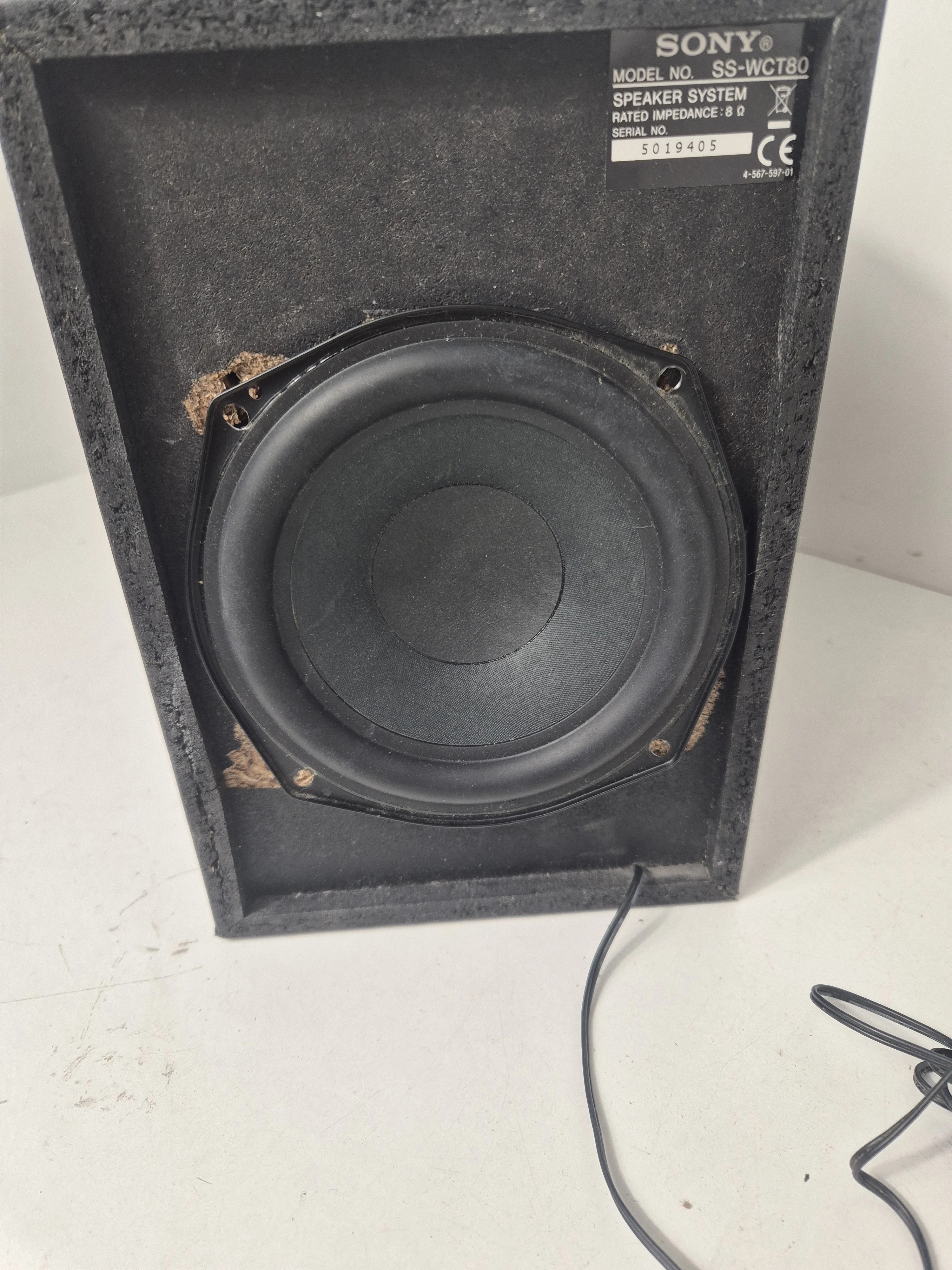 soundbar-glosnik-21-sony-ss-wct80-uszkodzenie-kod-producenta-sa-ct80