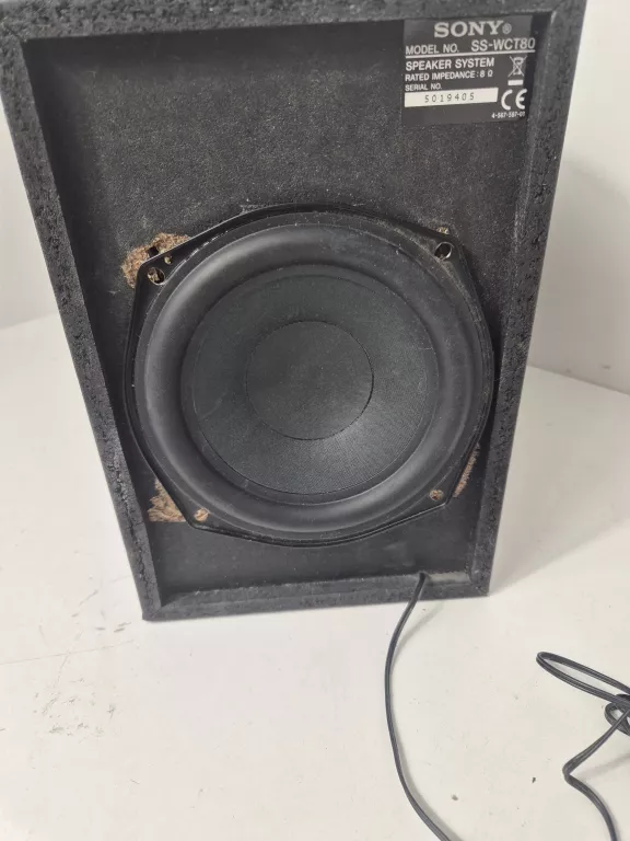 soundbar-glosnik-21-sony-ss-wct80-uszkodzenie-kod-producenta-sa-ct80