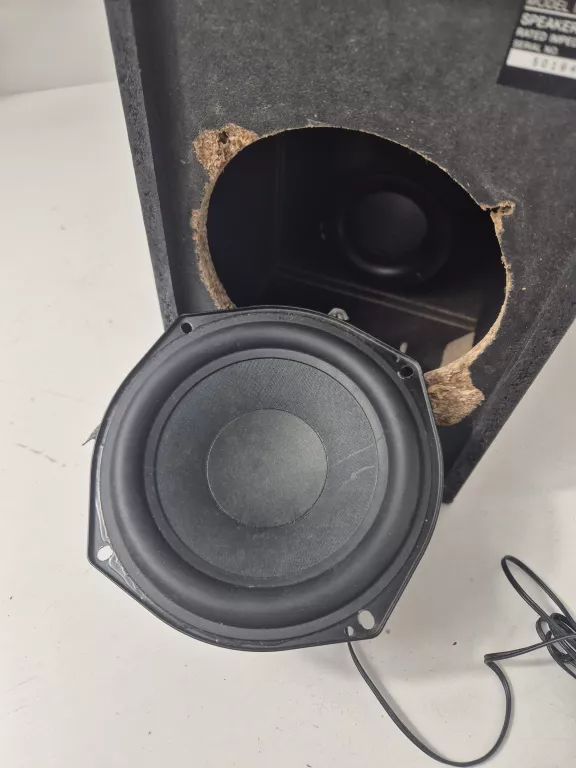 soundbar-glosnik-21-sony-ss-wct80-uszkodzenie-ean-gtin-4905524994964