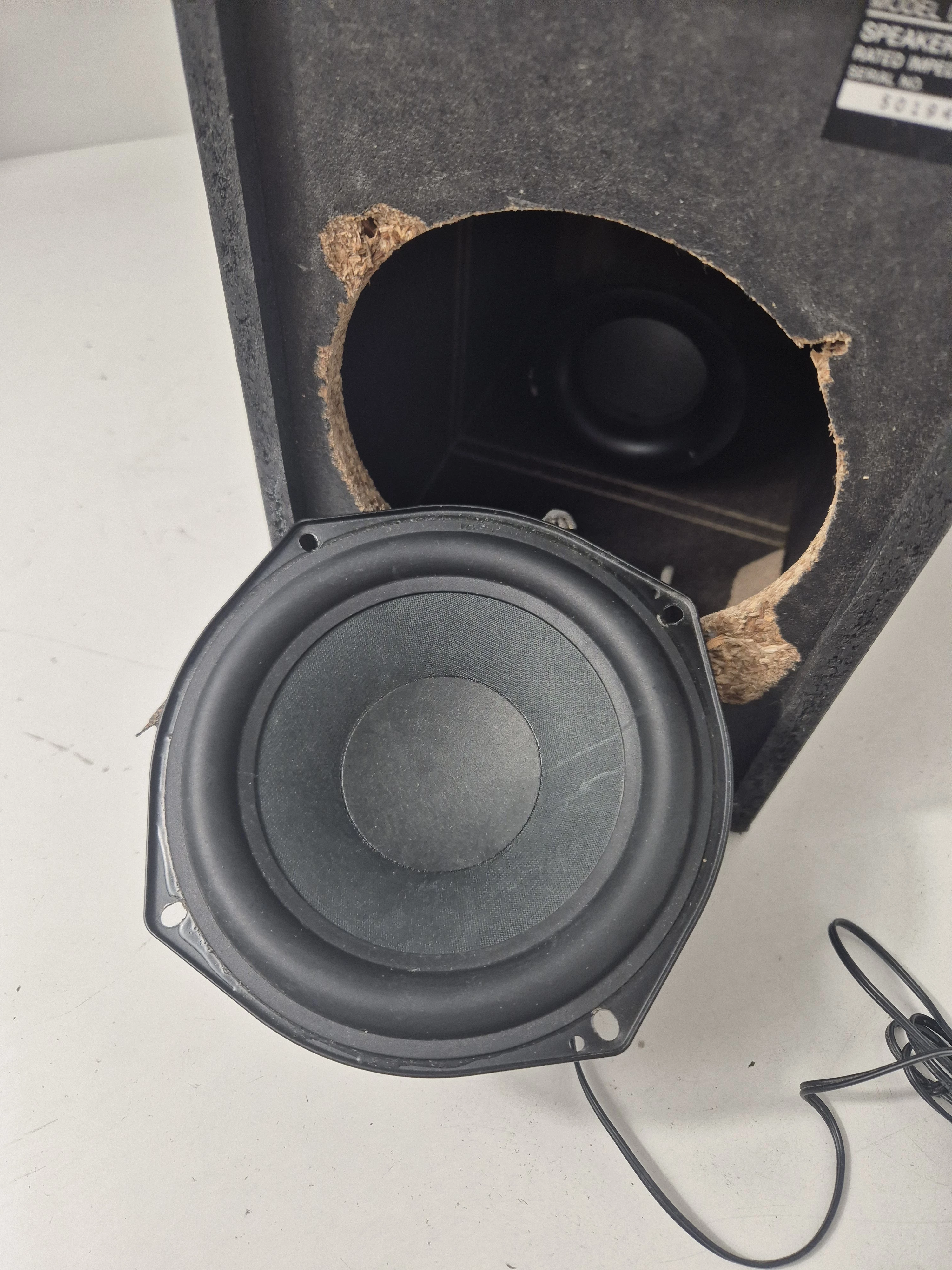 soundbar-glosnik-21-sony-ss-wct80-uszkodzenie-ean-gtin-4905524994964