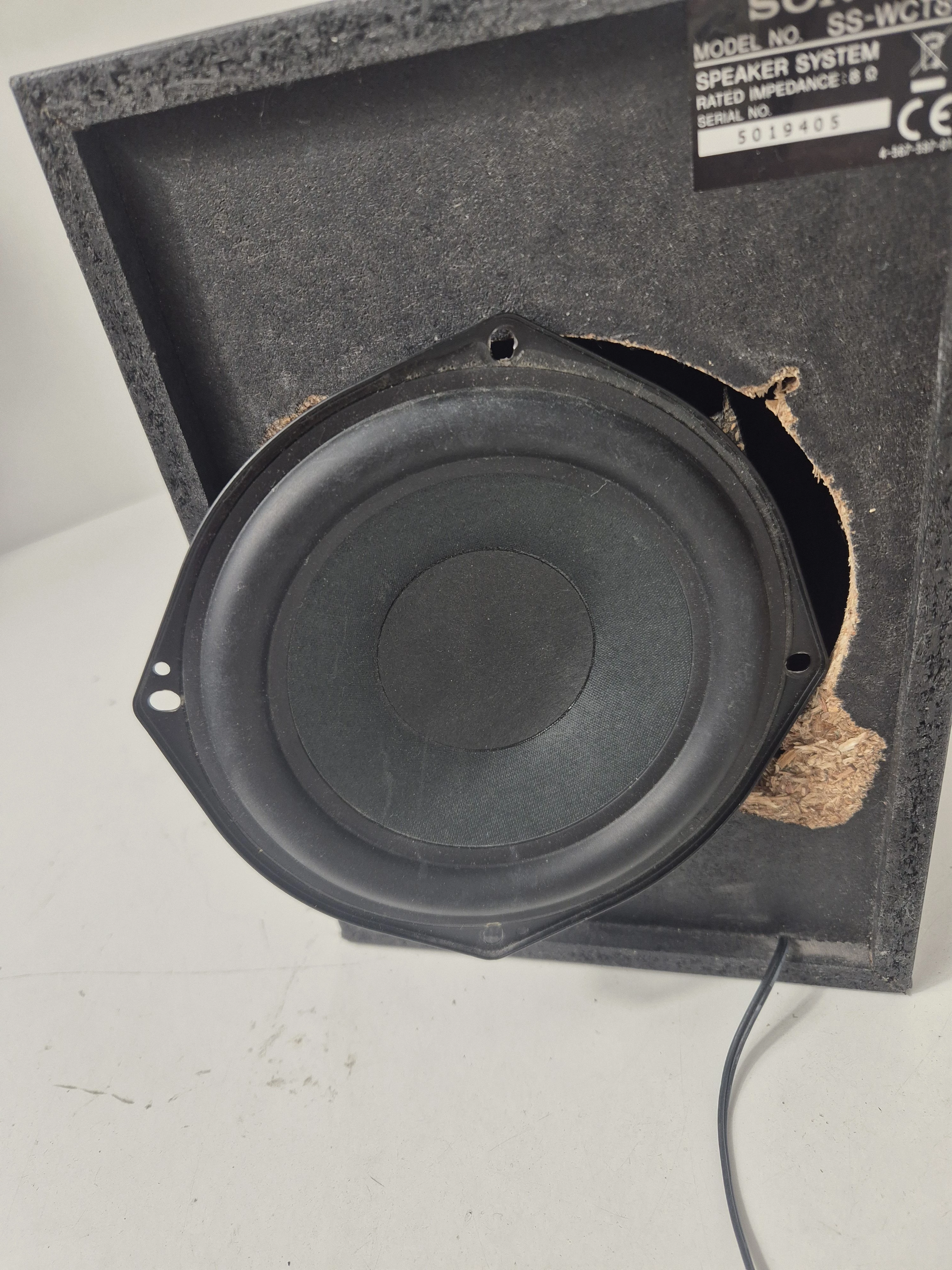 soundbar-glosnik-21-sony-ss-wct80-uszkodzenie-stan-uzywany