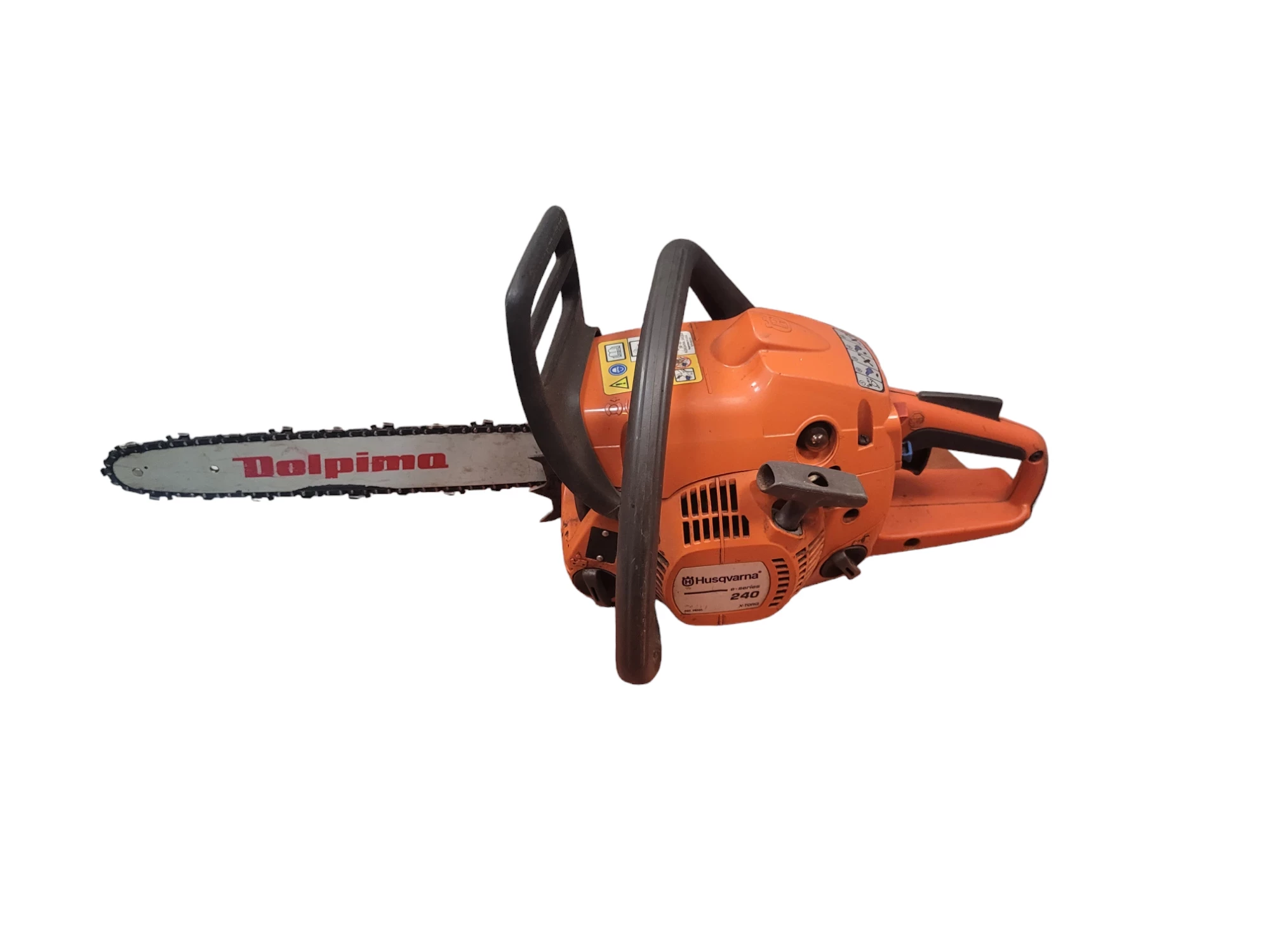 pila-spalinowa-husqvarna-x-torq-240-stan-uzywany