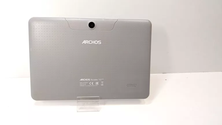 TABLET ARCHOS ACCESS 101 3G 10,1" 1 GB / 32 GB BIAŁY