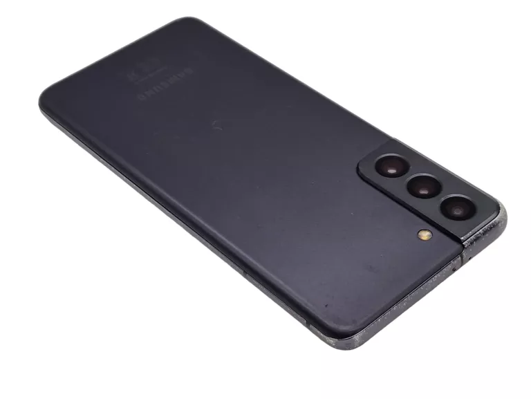 TELEFON SAMSUNG GALAXY S21 5G 8/128 GB 6,2" 4000MAH DUAL SIM
