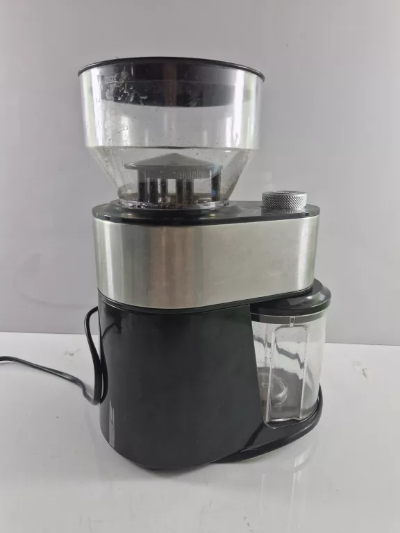 MŁYNEK DO KAWY ELDOM MK170