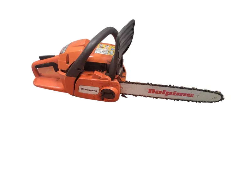 pila-spalinowa-husqvarna-x-torq-240-rynek-31-zlotoryja