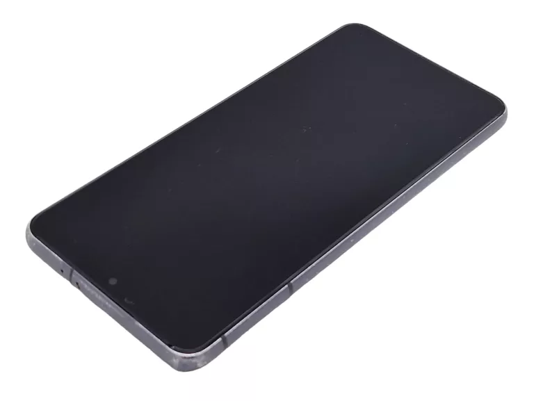 TELEFON SAMSUNG GALAXY S21 5G 8/128 GB 6,2" 4000MAH DUAL SIM