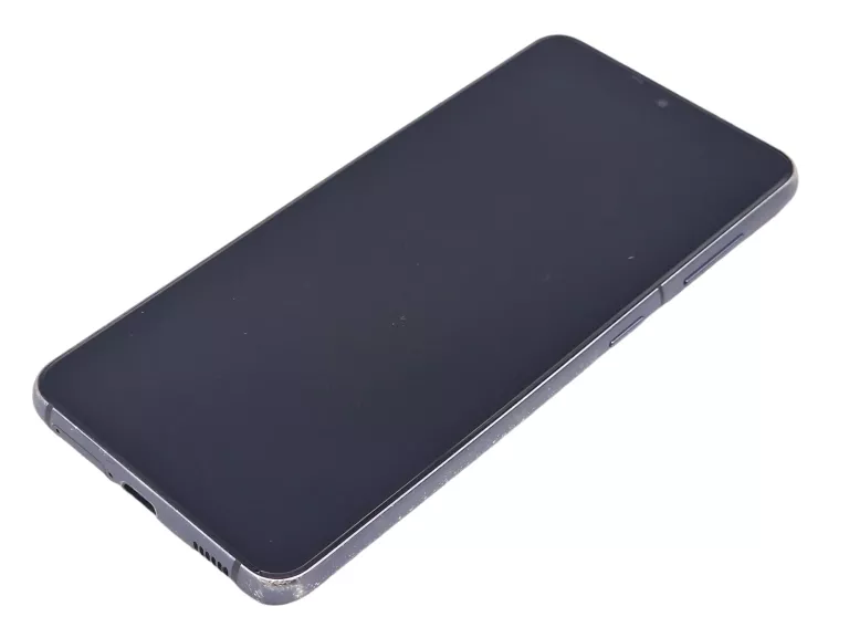 TELEFON SAMSUNG GALAXY S21 5G 8/128 GB 6,2" 4000MAH DUAL SIM