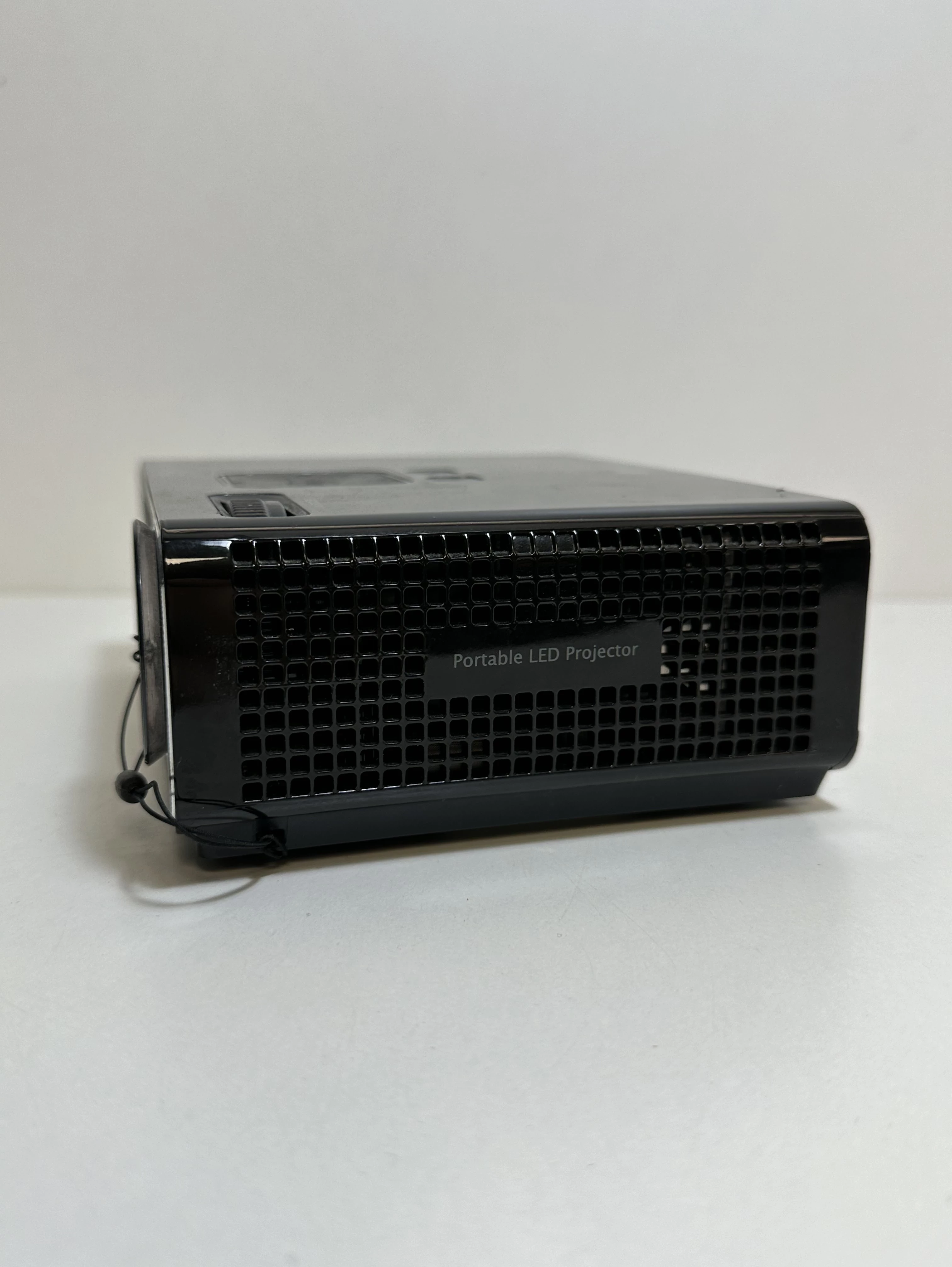 projektor-lg-hw300g-wartookazja-technologia-wyswietlania-led