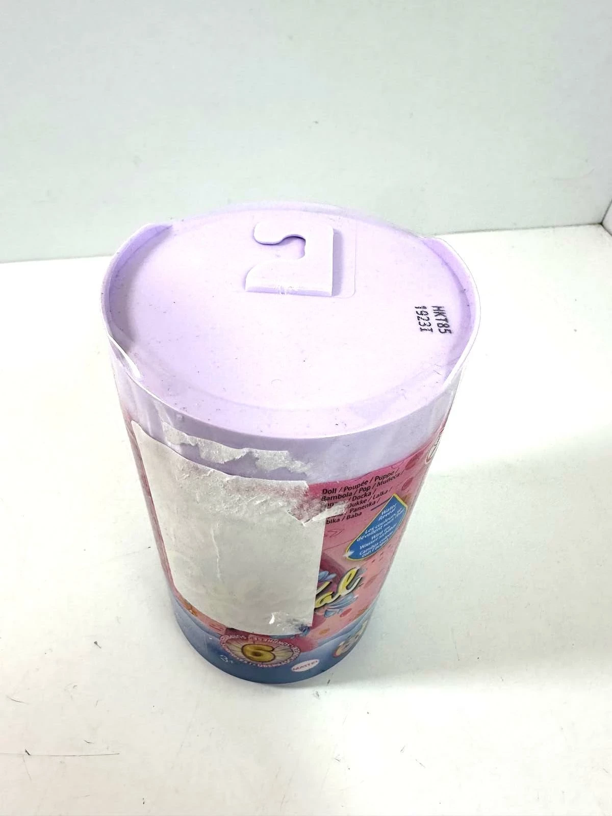 lalka-barbie-color-reveal-chelsea-sportowa-hkt85-stan-uzywany