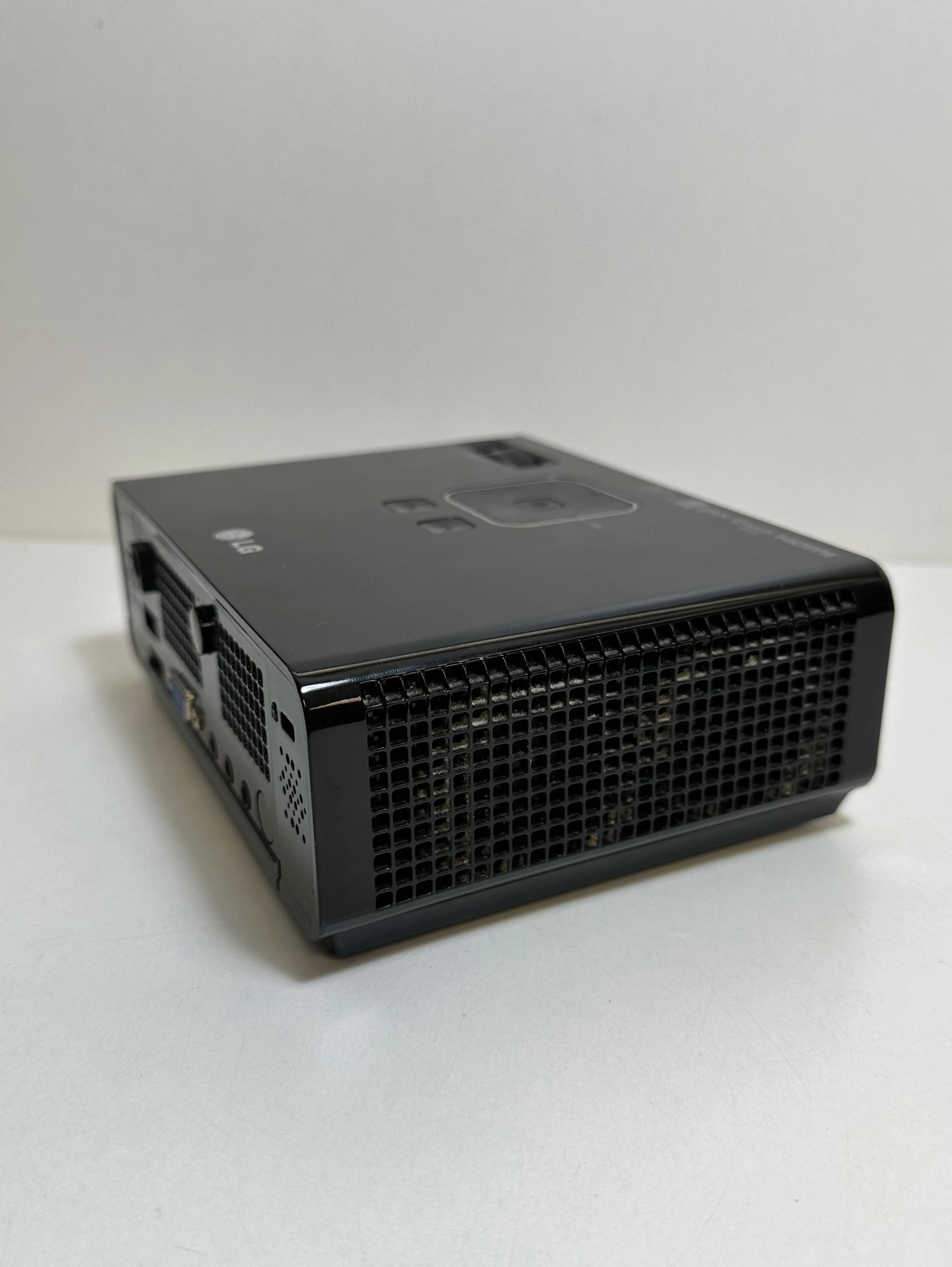 projektor-lg-hw300g-wartookazja-ean-gtin-8806091140753