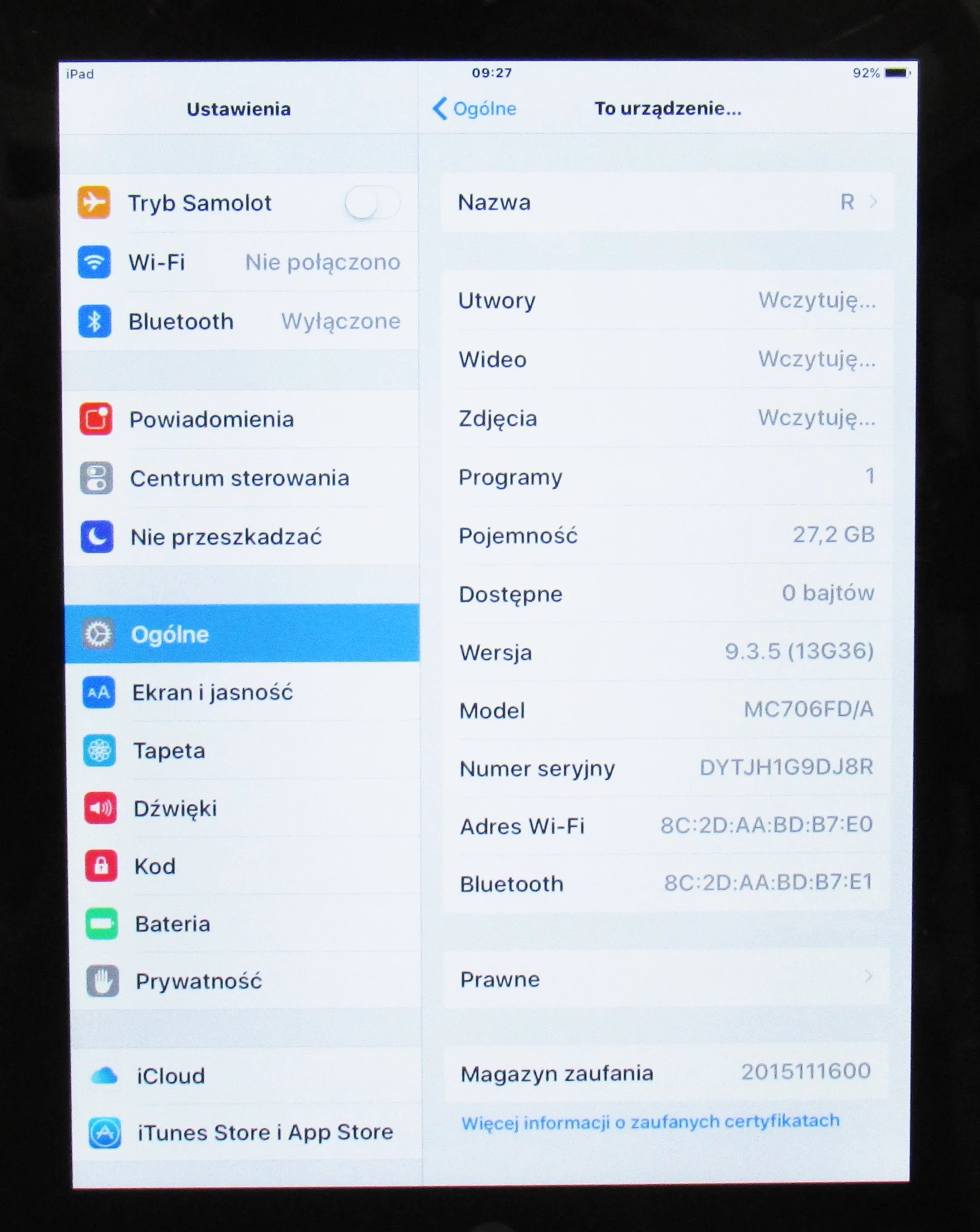 tablet-apple-ipad-3-a1416-przekatna-ekranu-970