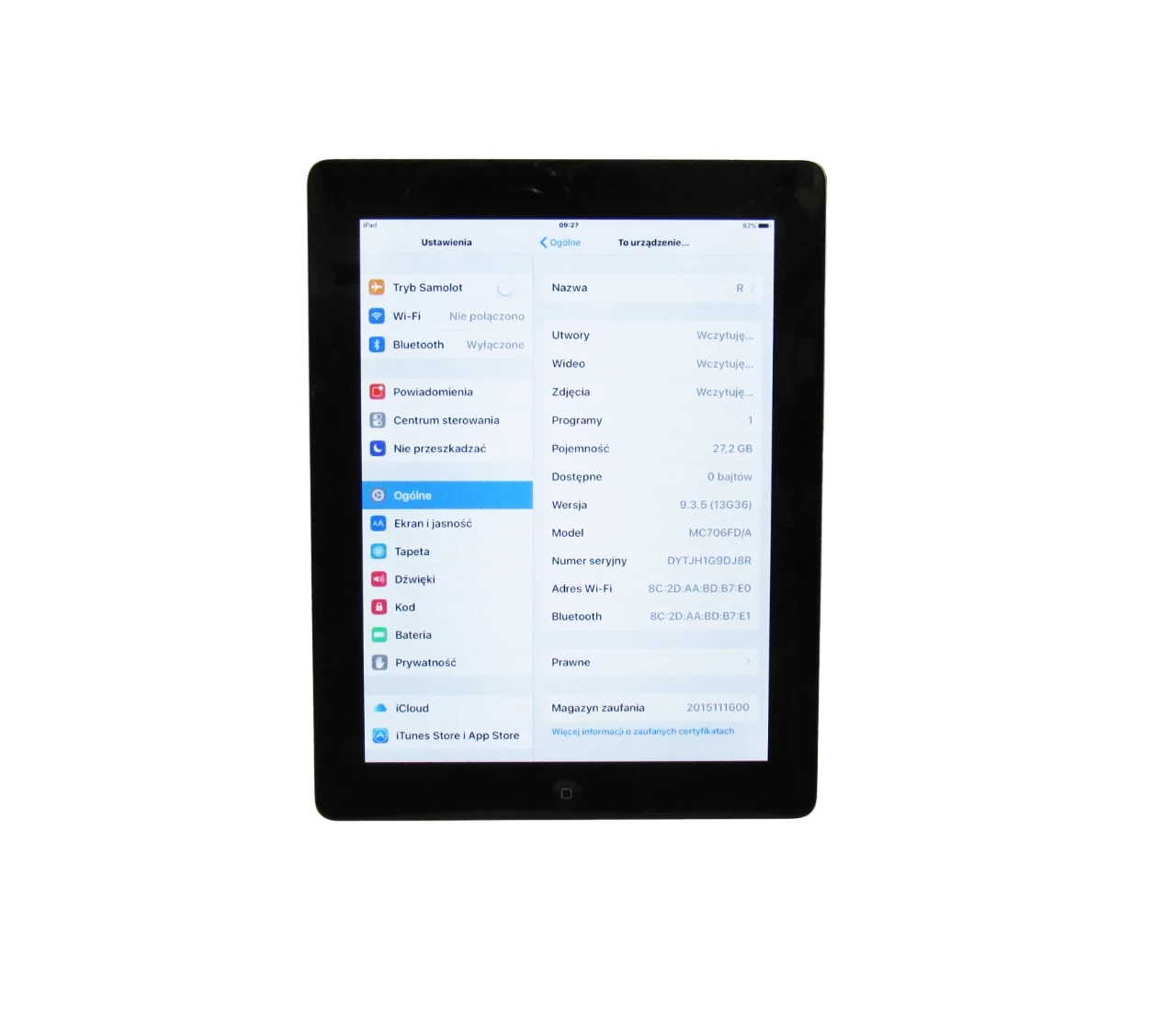 tablet-apple-ipad-3-a1416-system-operacyjny-ios