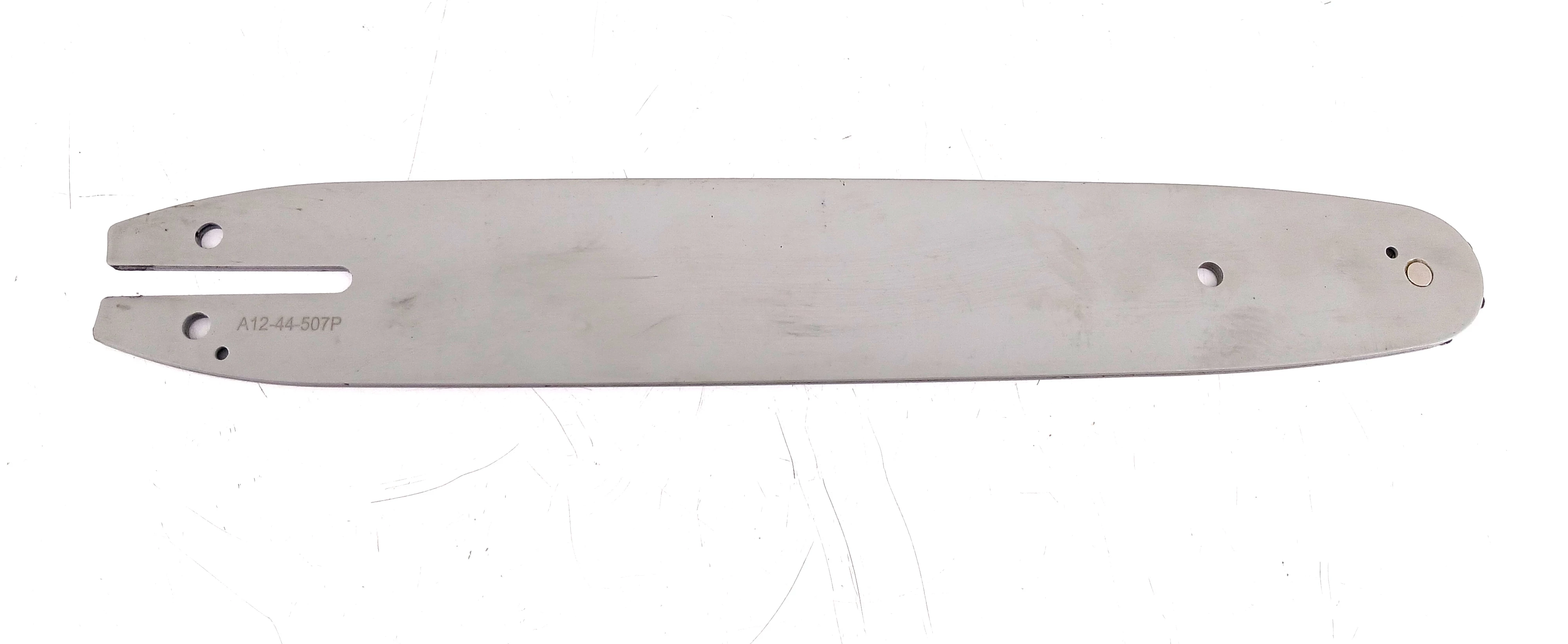 prowadnica-do-pily-adeytos-2-lancuchy-35cm-12-38-44-marka-adeytos