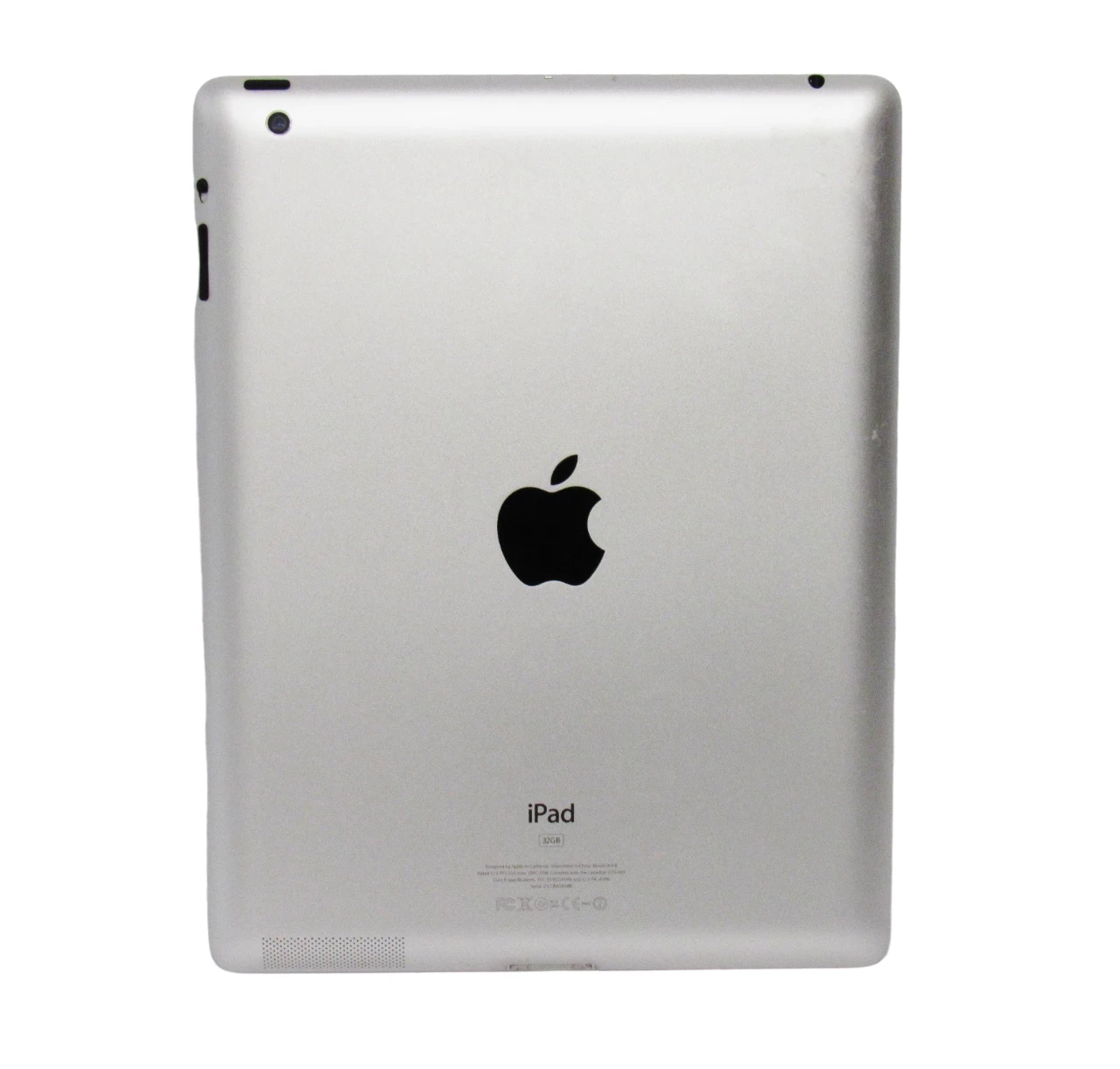 tablet-apple-ipad-3-a1416-komunikacja-bluetooth