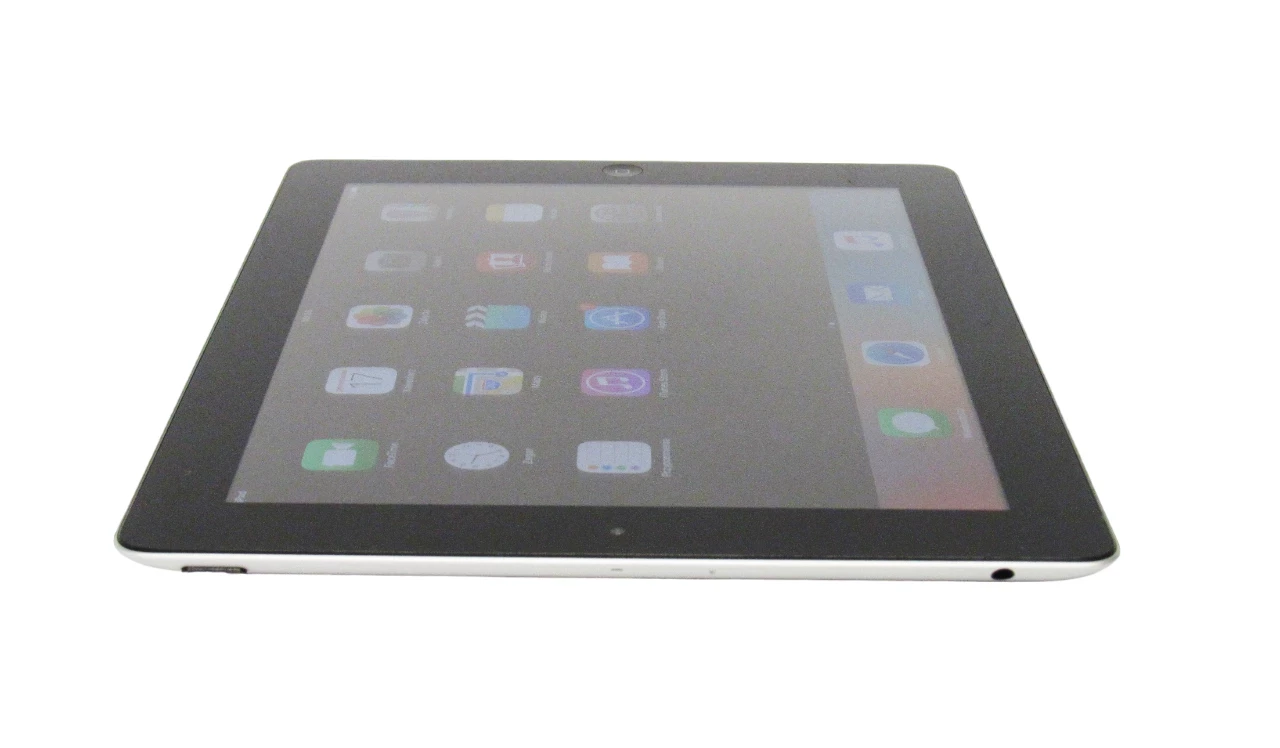 tablet-apple-ipad-3-a1416-ean-gtin-885909549818