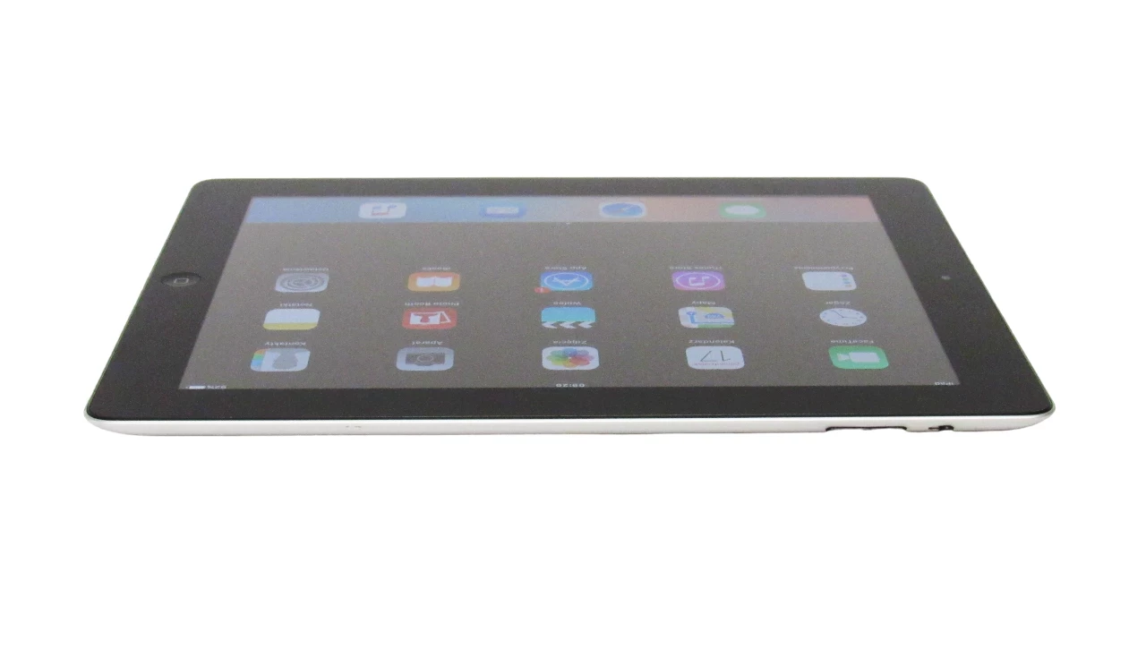 tablet-apple-ipad-3-a1416-kod-producenta-a1416