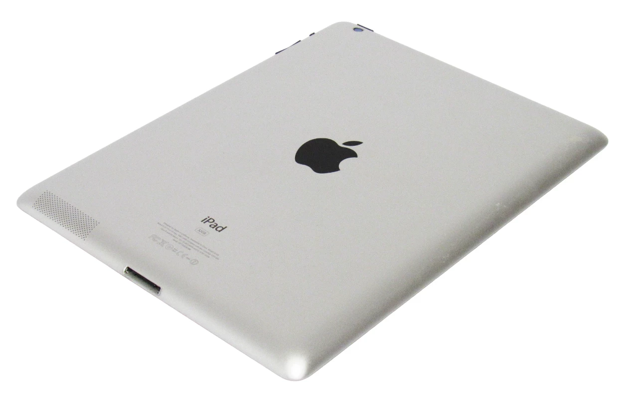 tablet-apple-ipad-3-a1416-transmisja-danych-brak