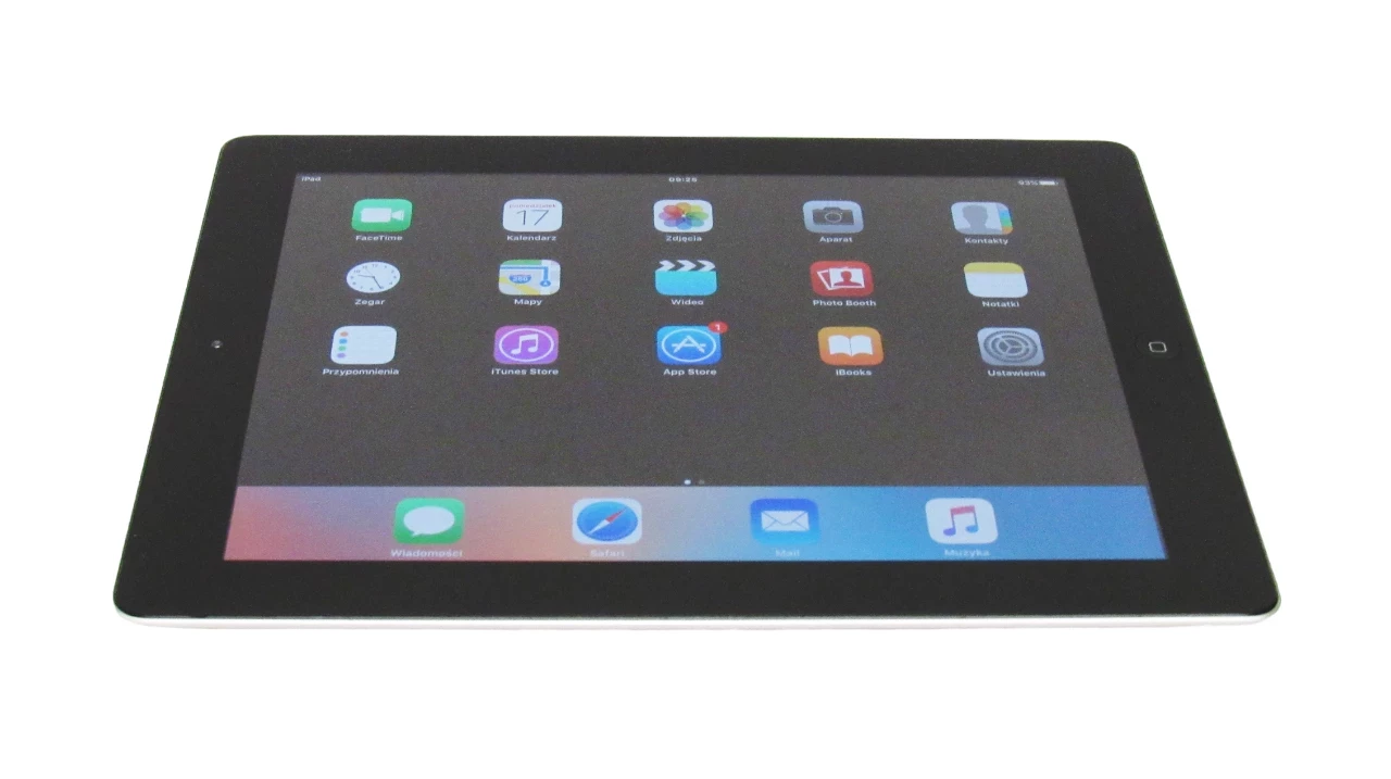 tablet-apple-ipad-3-a1416-marka-apple