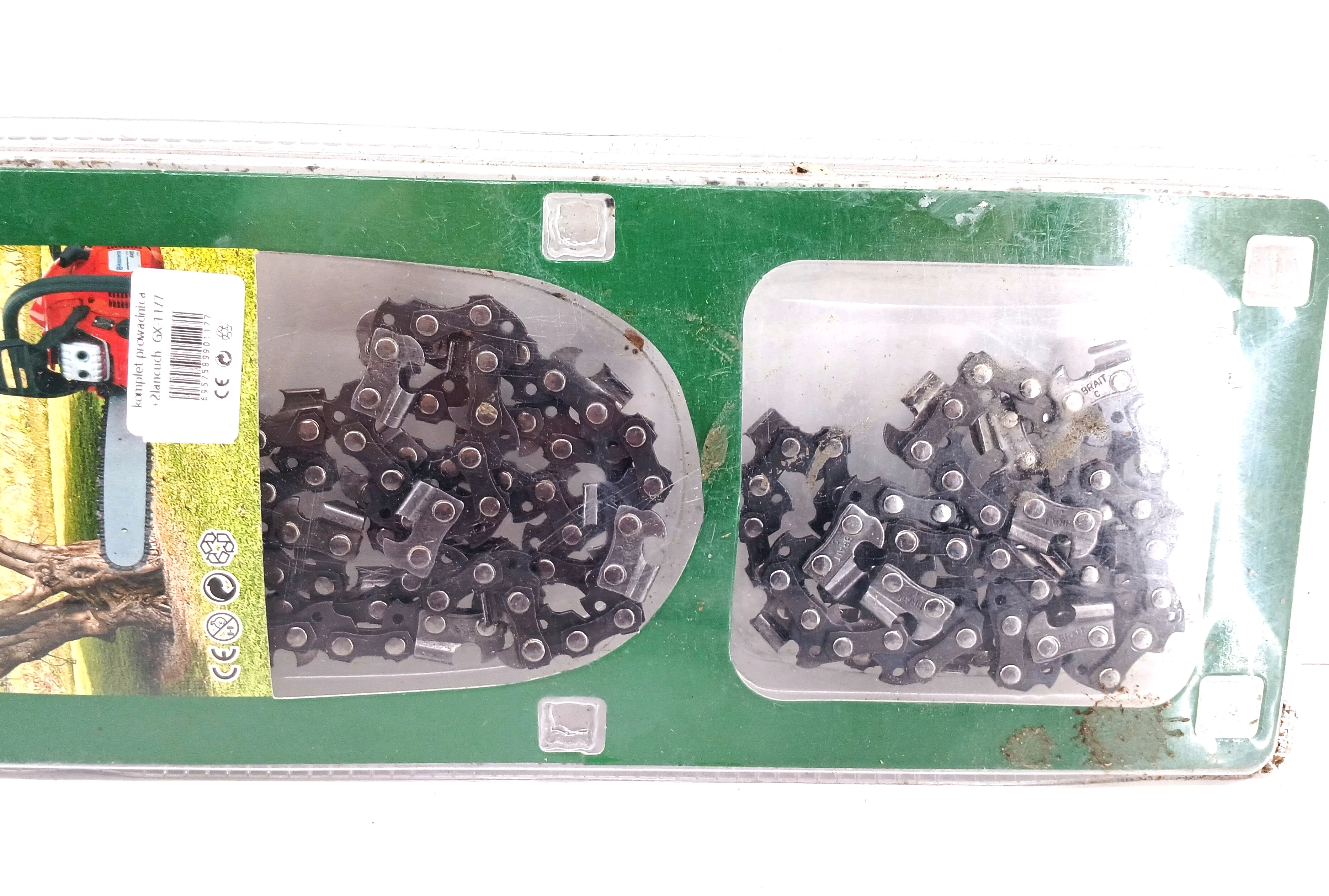 prowadnica-do-pily-adeytos-2-lancuchy-35cm-12-38-44-stan-powystawowy