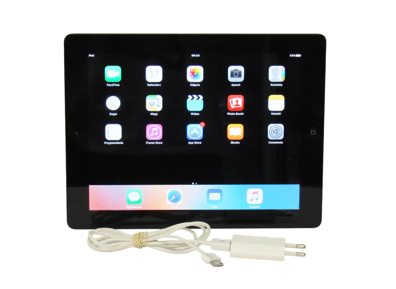 tablet-apple-ipad-3-a1416-batorego-1a-zabki