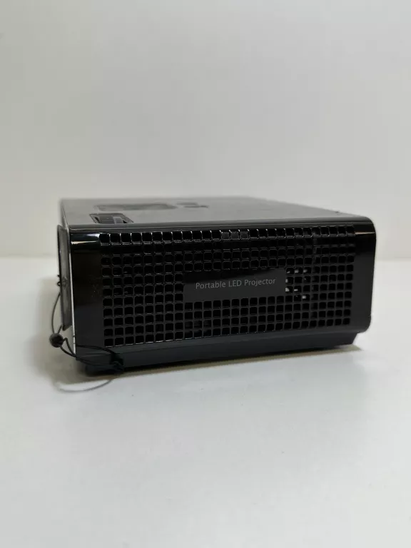 PROJEKTOR LG HW300G WARTO/OKAZJA