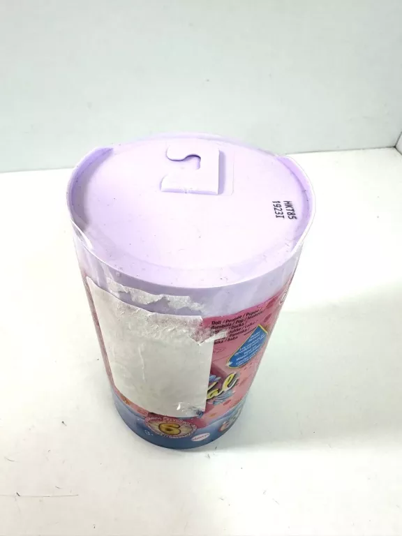 lalka-barbie-color-reveal-chelsea-sportowa-hkt85-stan-uzywany