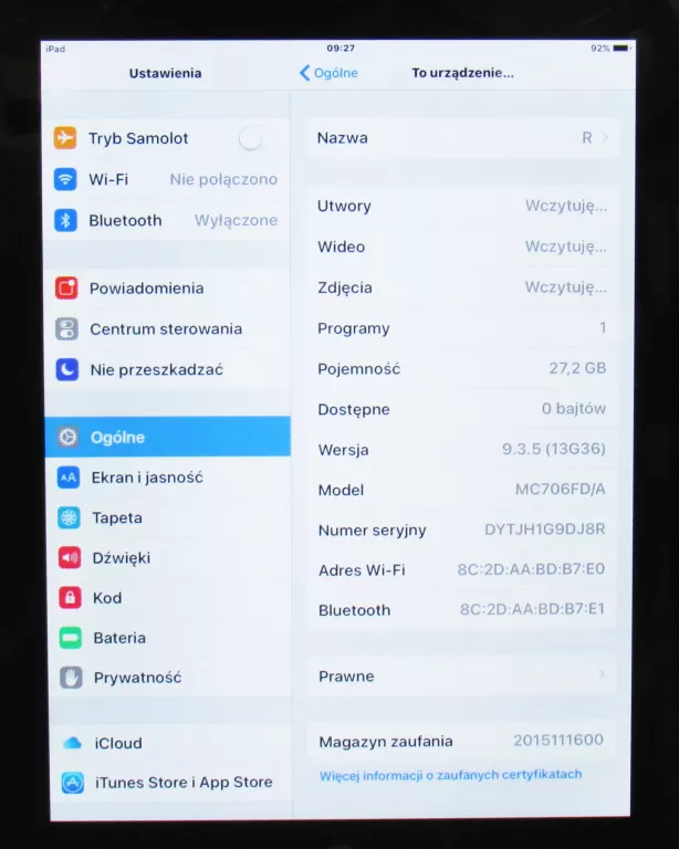 tablet-apple-ipad-3-a1416-przekatna-ekranu-970