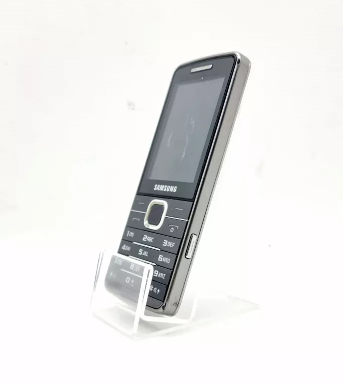 TELEFON SAMSUNG GT-S5610 SAM TEL ORANGE