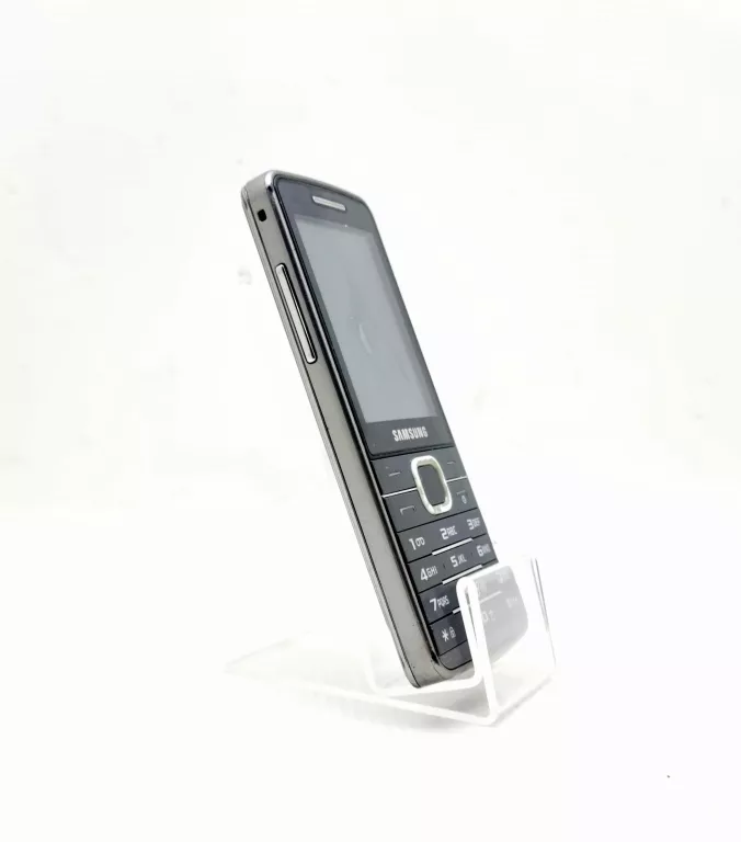 TELEFON SAMSUNG GT-S5610 SAM TEL ORANGE