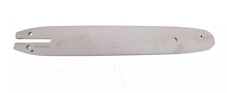 PROWADNICA DO PIŁY ADEYTOS 2 ŁAŃCUCHY 35CM 12" 3/8 44