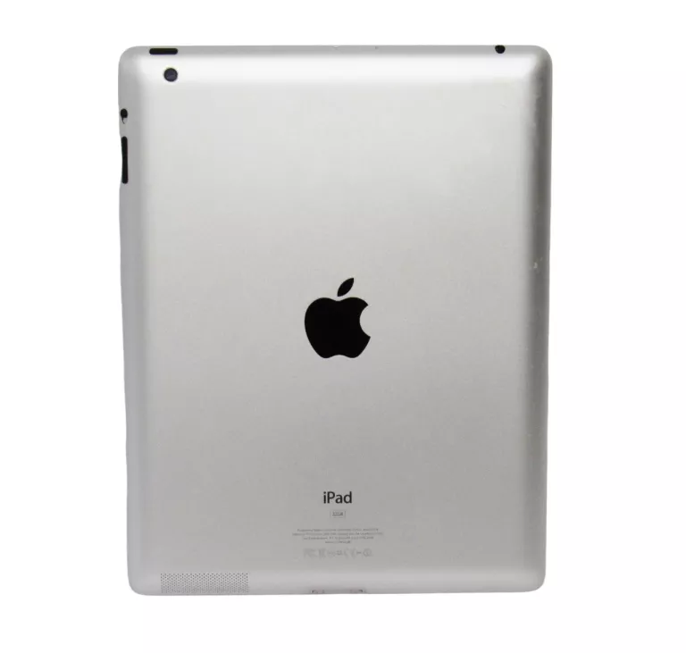 TABLET APPLE IPAD 3 A1416