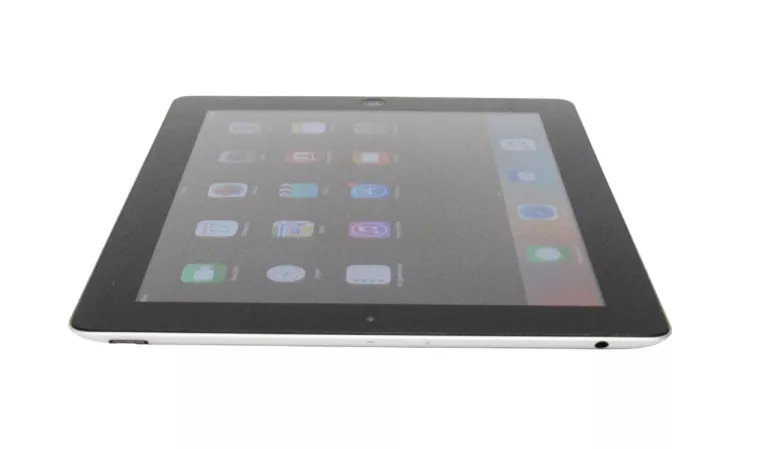 TABLET APPLE IPAD 3 A1416