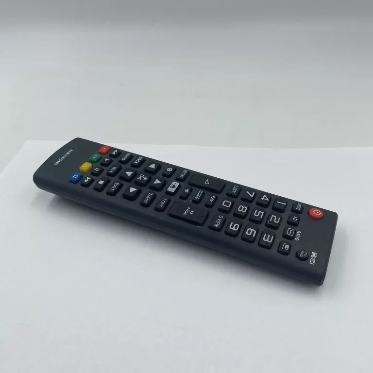 TELEWIZOR LG 50UM7450PLA ! ! OKAZJA! TYLKO ODBIÓR OSOBISTY!
