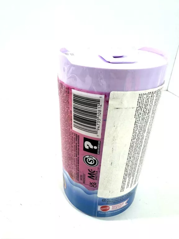 lalka-barbie-color-reveal-chelsea-sportowa-hkt85-seria-color-reveal