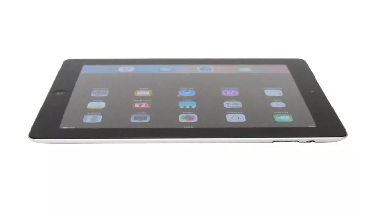 TABLET APPLE IPAD 3 A1416
