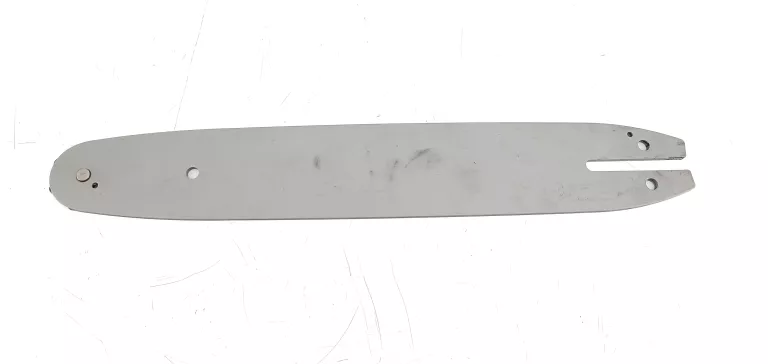 PROWADNICA DO PIŁY ADEYTOS 2 ŁAŃCUCHY 35CM 12" 3/8 44
