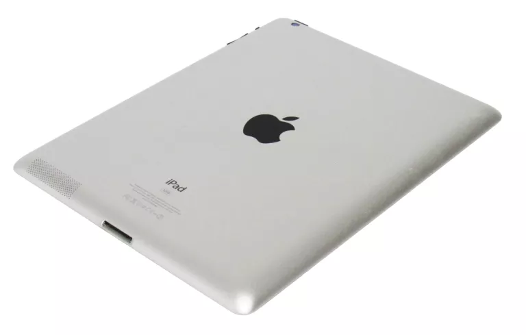 TABLET APPLE IPAD 3 A1416