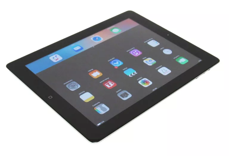 TABLET APPLE IPAD 3 A1416