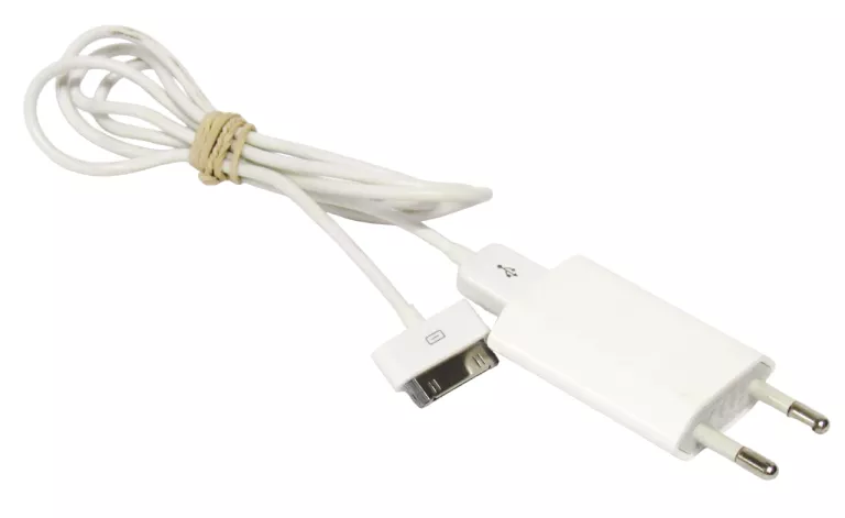 tablet-apple-ipad-3-a1416-stan-uzywany