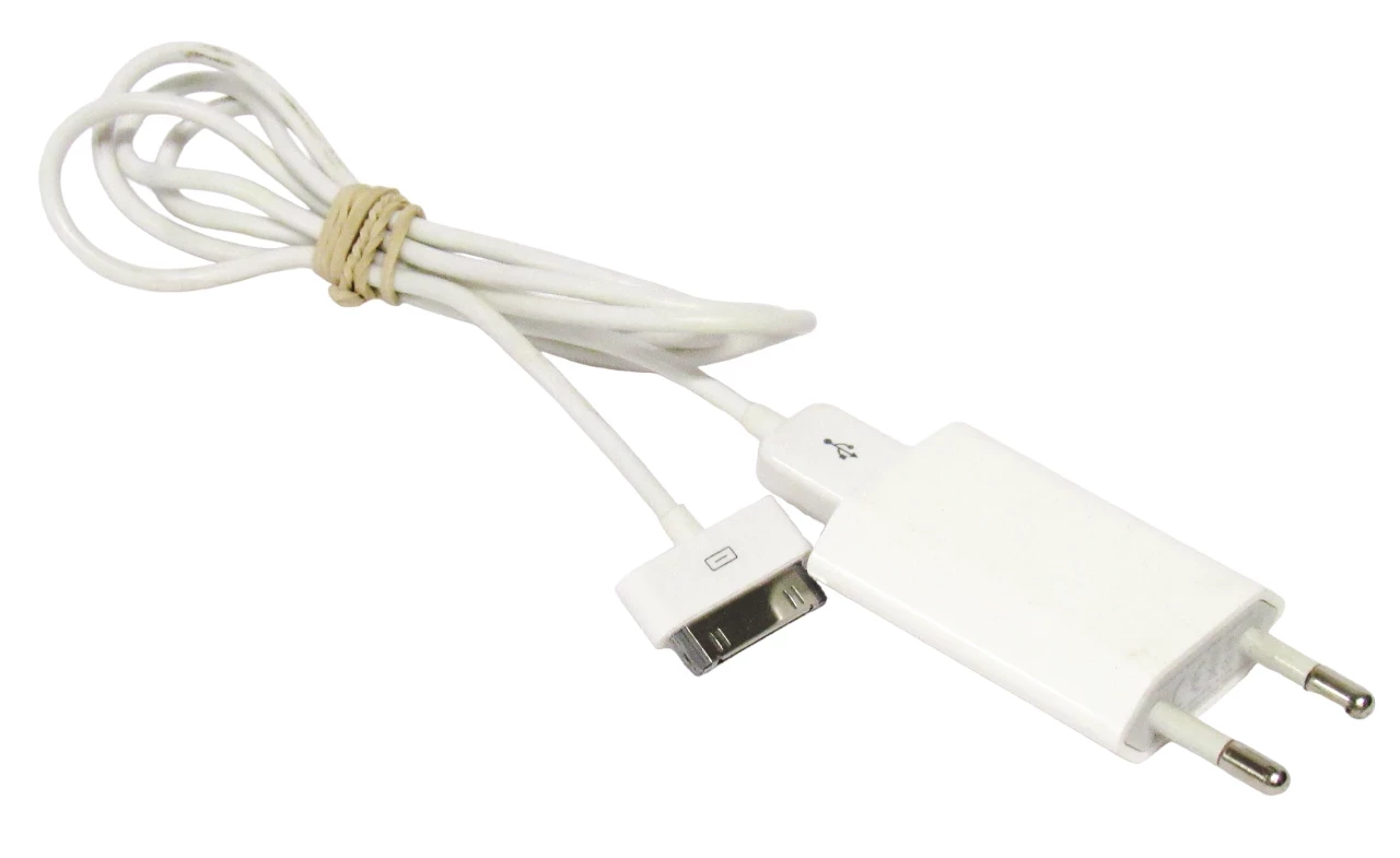 tablet-apple-ipad-3-a1416-stan-uzywany