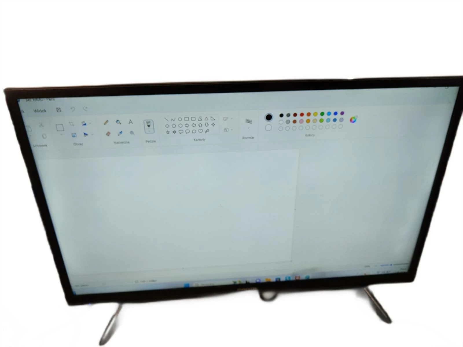 tv-manta-32-led3204-bez-pilota-malachowskiego-60-bedzin