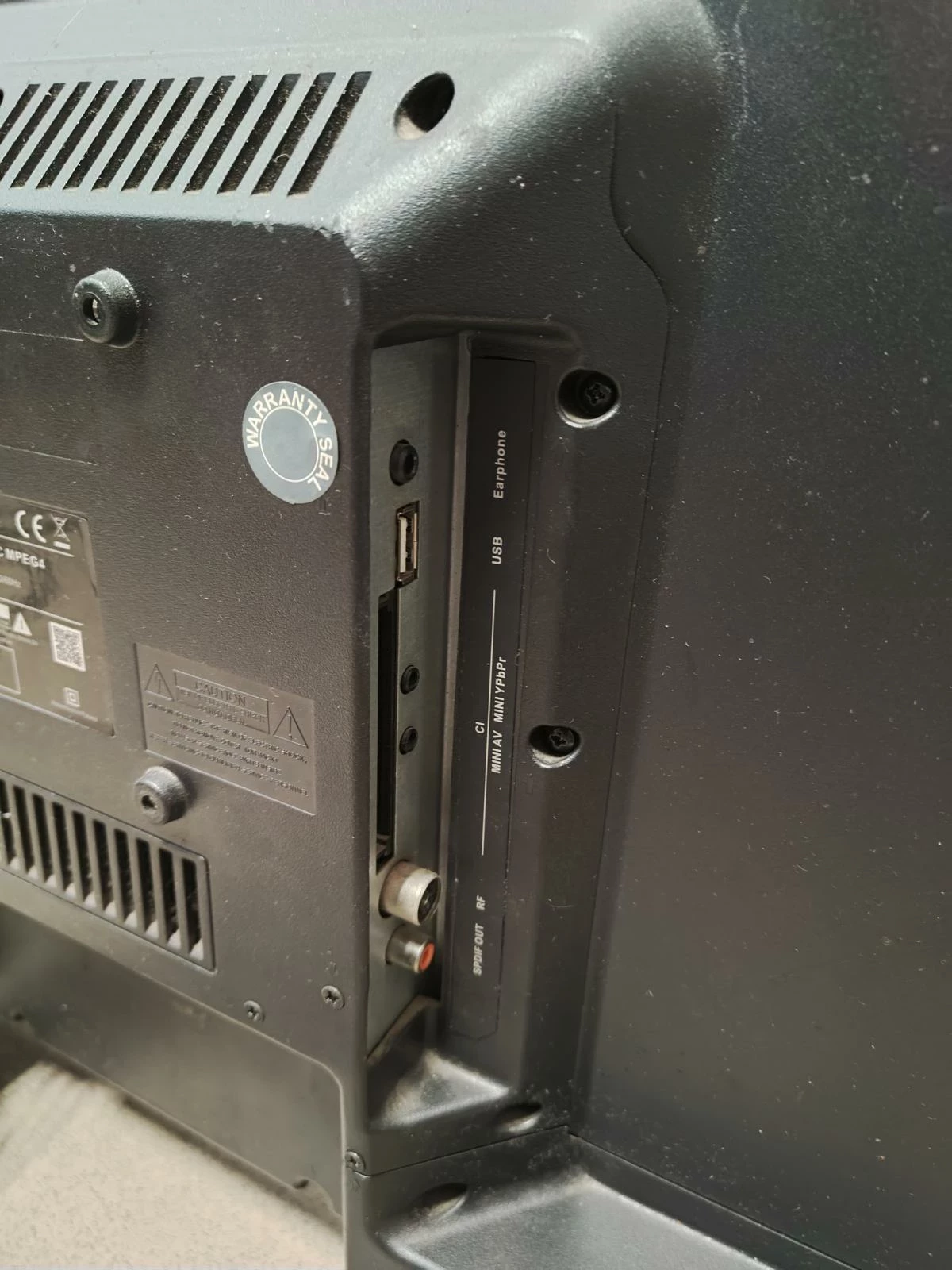 tv-manta-32-led3204-bez-pilota-klasa-efektywnosci-energetycznej-a