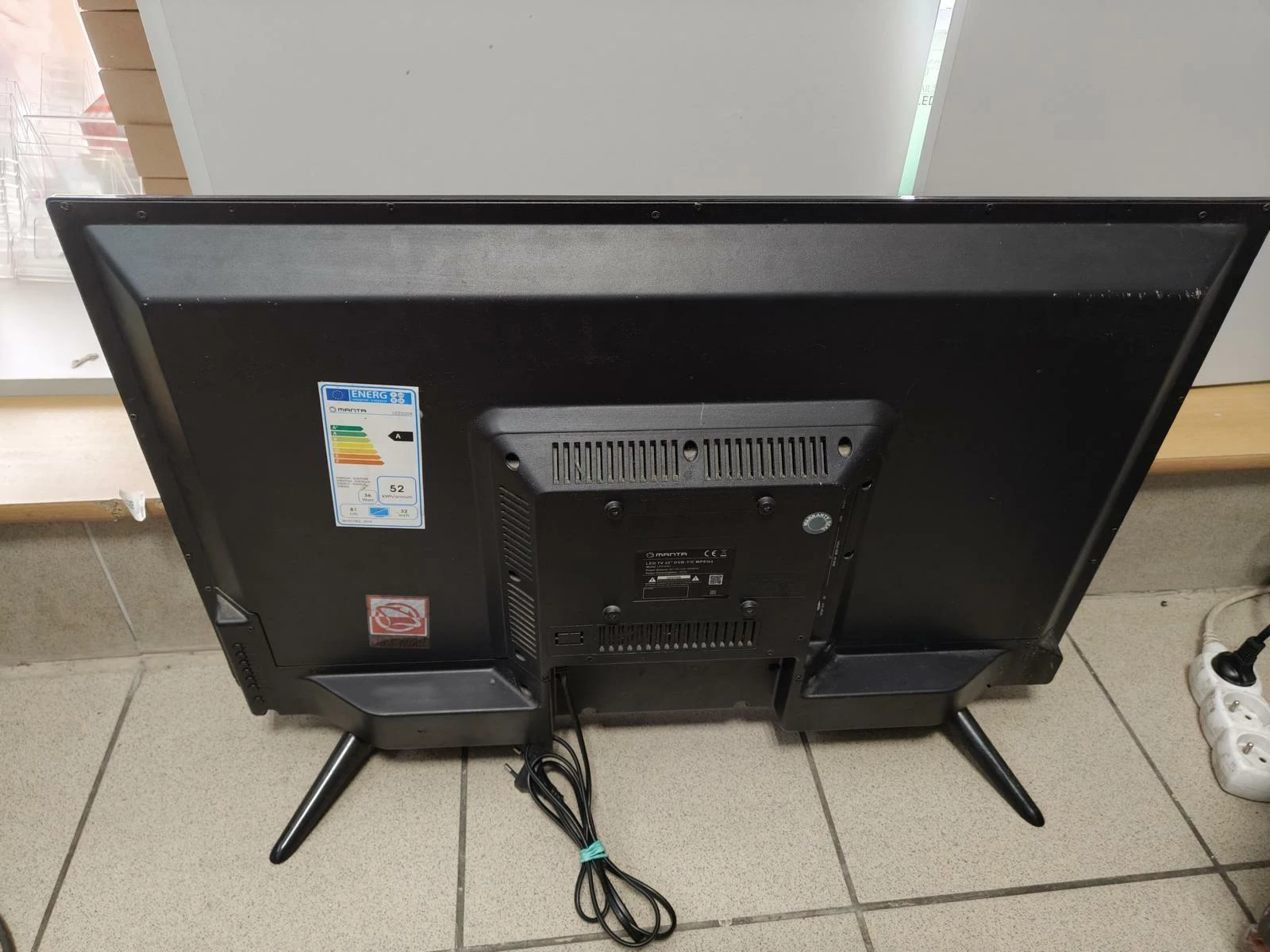 tv-manta-32-led3204-bez-pilota-smart-tv-nie