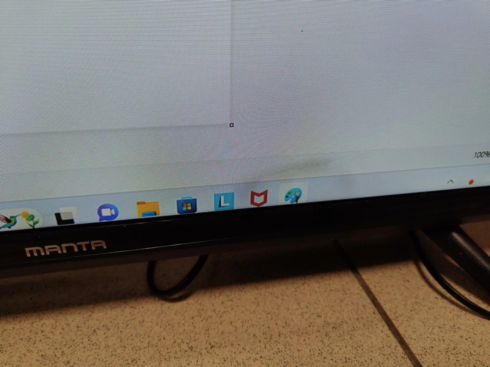 tv-manta-32-led3204-bez-pilota-kod-producenta-led3204