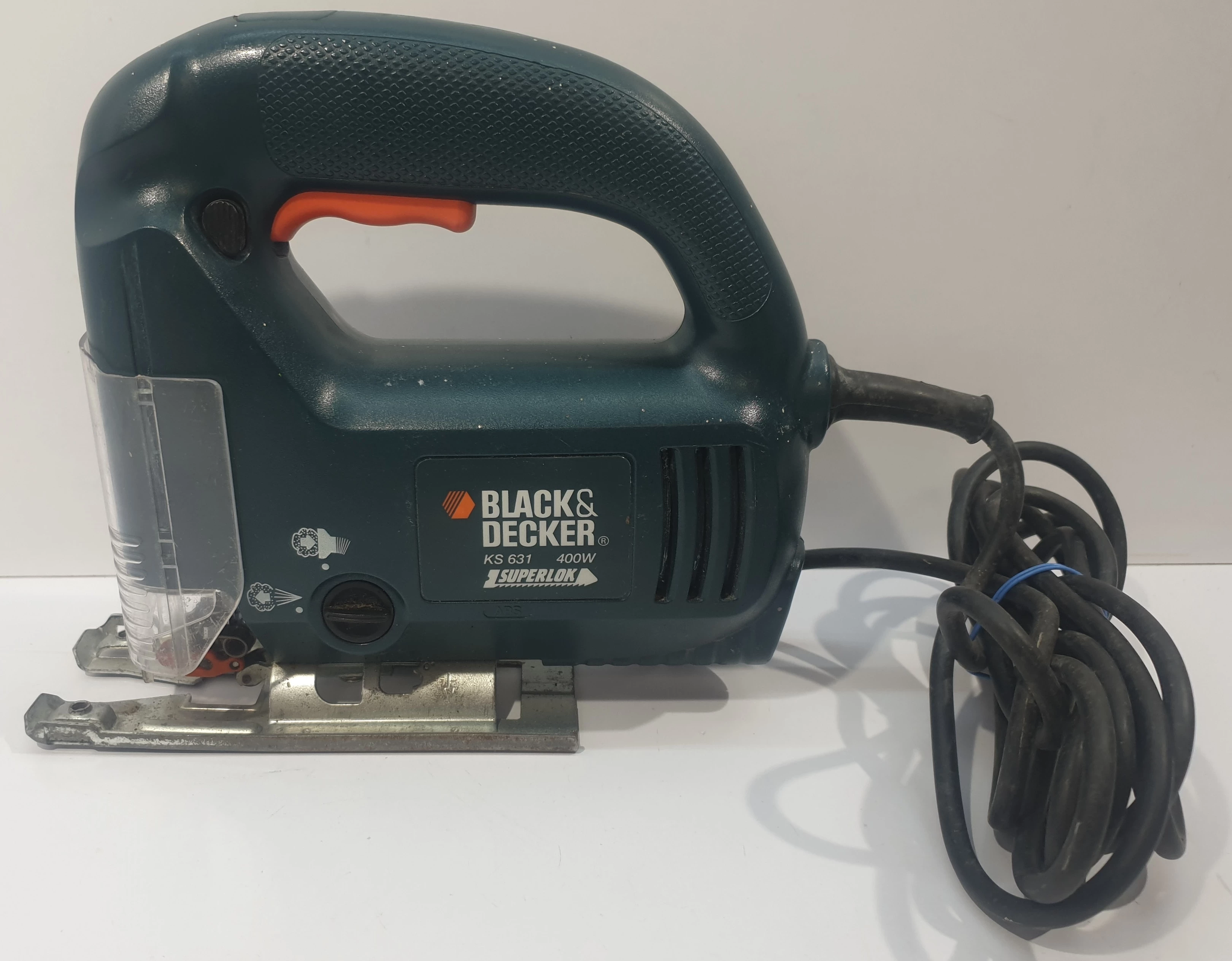 wyrzynarka-black-and-decker-ks631-bazylianska-4j-warszawa