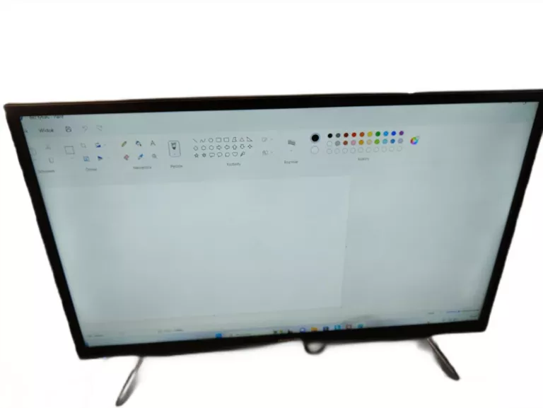 tv-manta-32-led3204-bez-pilota-malachowskiego-60-bedzin