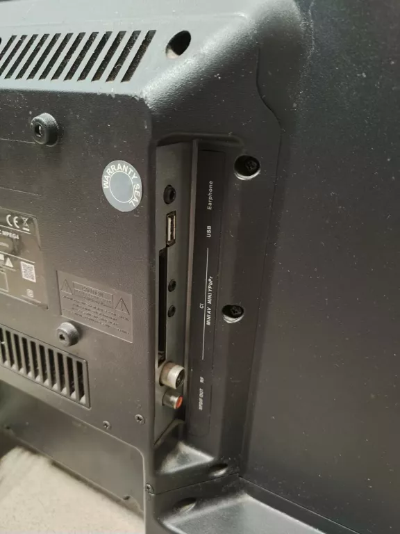 tv-manta-32-led3204-bez-pilota-klasa-efektywnosci-energetycznej-a