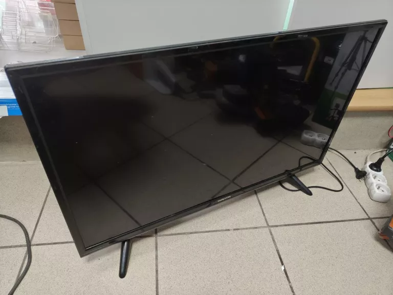 tv-manta-32-led3204-bez-pilota-format-hd-hd-ready