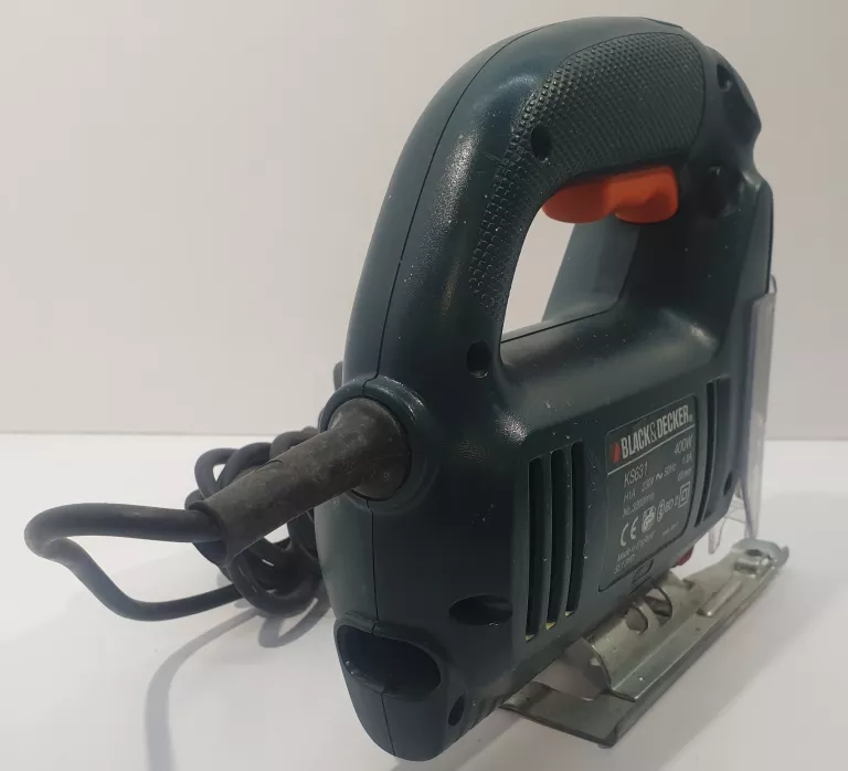 wyrzynarka-black-and-decker-ks631-rodzaj-silnika-silnik-szczotkowy